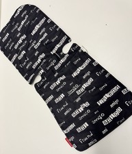 Maclaren techno fabric - techno,