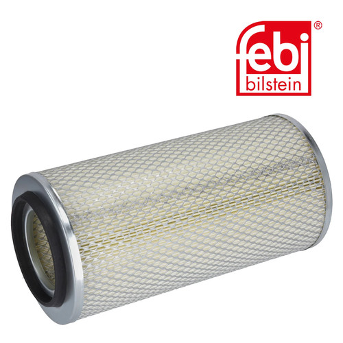 Filtro aria febi bilstein - bilstein,