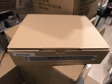 Metal Slug 4 Mvs USA Snk Neo