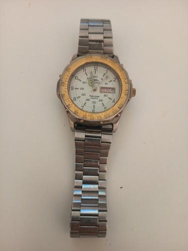 Orologio vintage regolo - orologio,