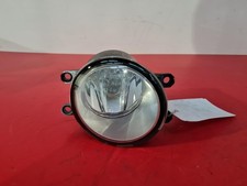 TOYOTA AURIS E150 MK1 2010