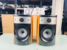 FOCAL ELECTRA 1007 BE