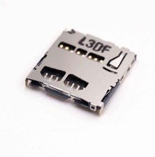 Original Samsung GT-S5250 /