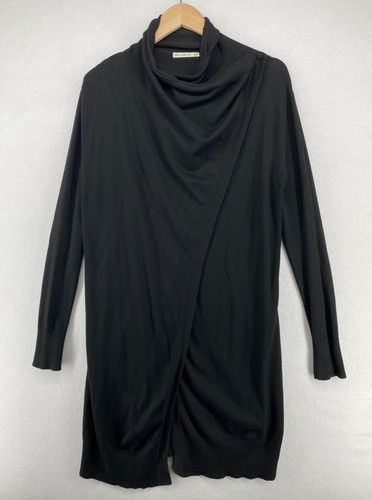 Zara knit maglione - knit,