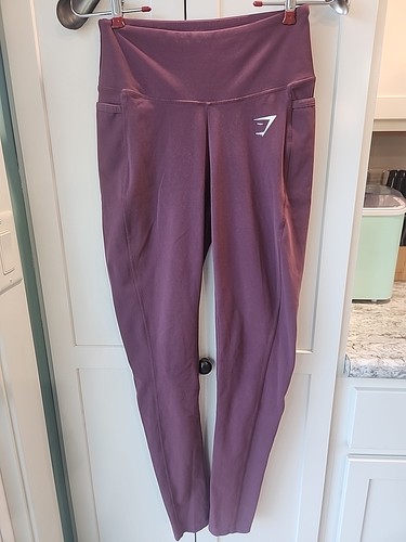 Leggings donna gymshark taglia - donna,