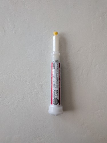 Beauty secrets colla - secrets,