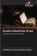 Scuola industriale di Ja by
