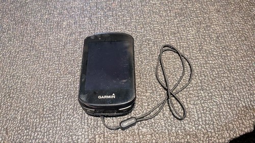 Ciclocomputer garmin edge 830 - ciclocomputer,
