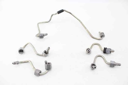 Tubo iniettore bmw serie1 - tubo,