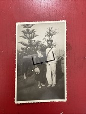 Polizia,corpo Guardie