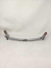 vintage  handlebar manubrio