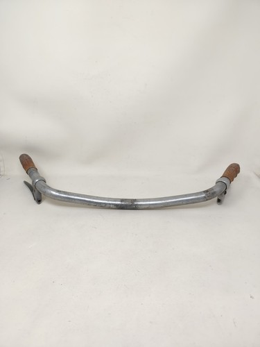 Vintage handlebar manubrio - vintage,