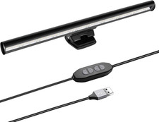 Eye Care Usb-Lampada, Luce USB