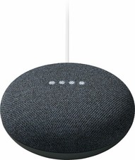 2 pz Google Nest Mini 2