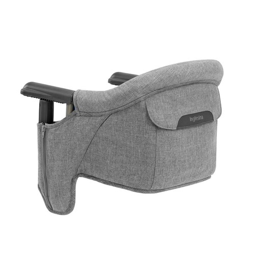 Inglesina fast table chair - inglesina,