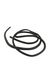 GUARNIZIONE ESTERNA PORTA POSTERIORE DESTRA FORD FOCUS (2005) 1.6 DIESEL 80KW 5P