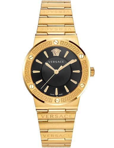 Versace vevh00820 orologio - vevh00820,