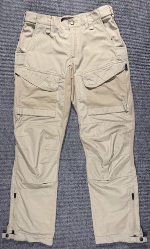 Tru spec pantalone - tru-spec, uomo