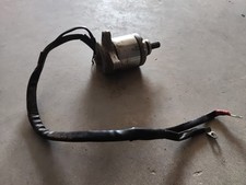 Motorino Avviamento Husqvarna 250 Te 2005 2007