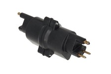 VALEO Ignition Coil For