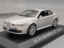 Modellini auto 1:43
