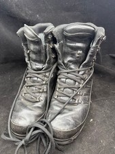 Meindl Esercito Tedesco Misura