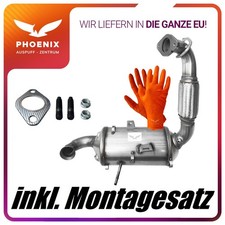 ✅Per Ford B-Max 1.5 TDCi