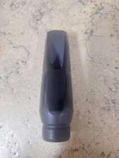 Bocchino VANDOREN AL3 Optimum Sax Contralto usato in ottime condizioni