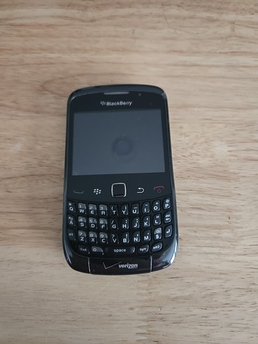Blackberry phone - blackberry,