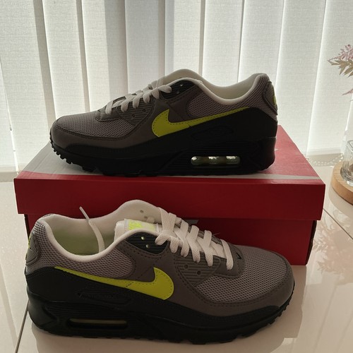 Nike air max scarpe da - 90,