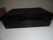 TEAC AG790 Ricevitore Stereo