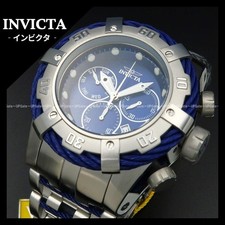 Orologio INVICTA Bolt ZEUS