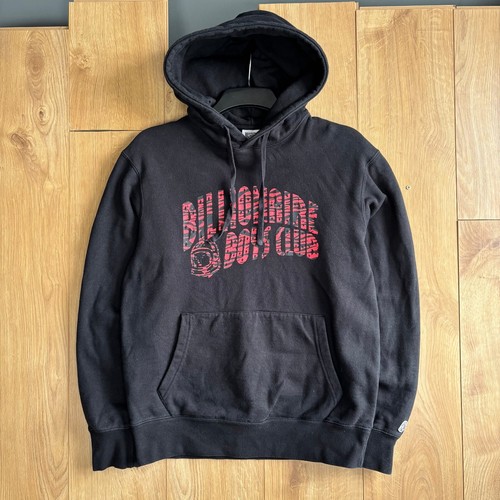 Felpa con cappuccio maglione