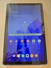 Tablette Samsung Galaxy Tab A7
