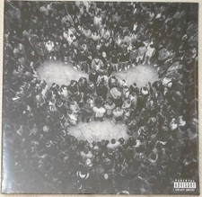 Mezzosangue - Musica Cicatrene