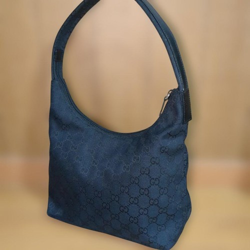 Borsa tracolla gucci - a, in