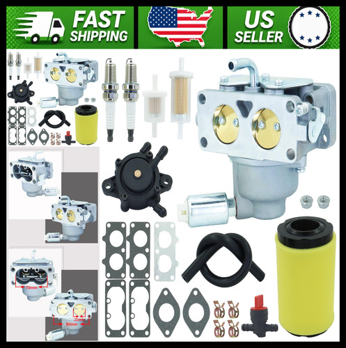 Carburatore briggs stratton - carburatore, &
