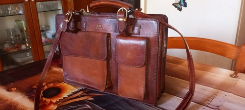 Borsa ore vera - borsa,
