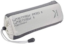 (TG. Taglia unica) Salewa