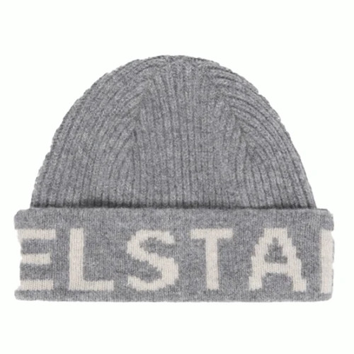 Cappello berretto con marchio