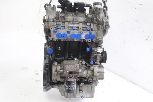 Motore diesel turbo - motore,