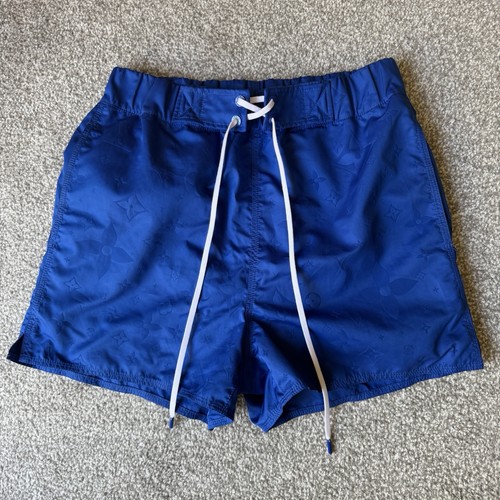 Pantaloncini bagno louis - da,