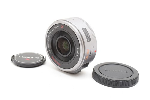 Come nuovo panasonic - 【come, nuovo】panasonic