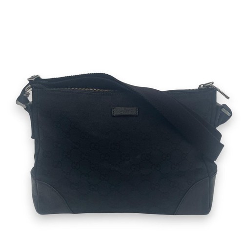 Borsa tracolla gucci - borsa, usata