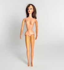 Vintage mattel barbie - mattel,