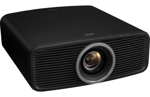 Jvc dla nz700 ila - dla-nz700, 4k