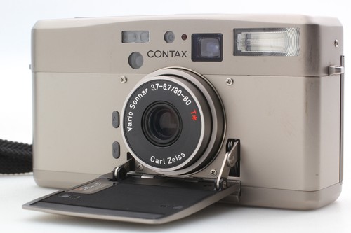 Ottime condizioni con - [ottime,