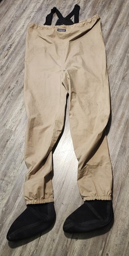 Patagonia waders adulto - patagonia,