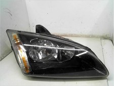 Faro Destro Usato FORD FOCUS