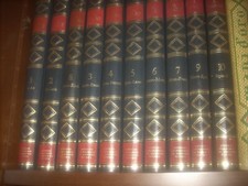 enciclopedia IL MARE   De